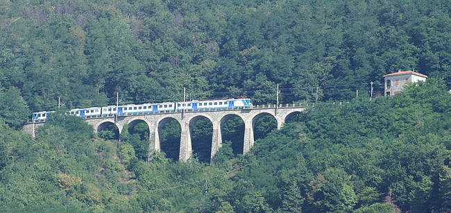  Image name: 07-molino del pallone.jpg 
 width: 650 pixel 
 height: 307 pixel 
 Size: 62364 bytes 
 Click to enlarge 